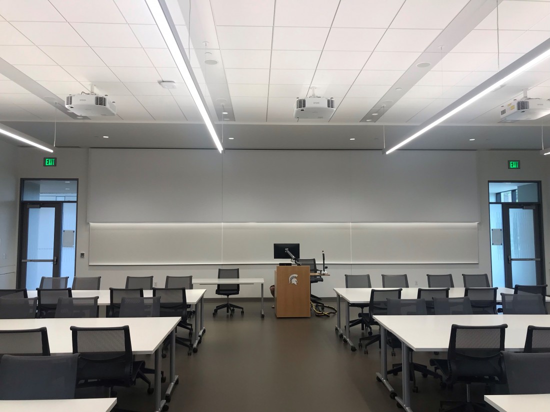 MSU - Flexible Classroom - INCODEL - Flex_Pic_1