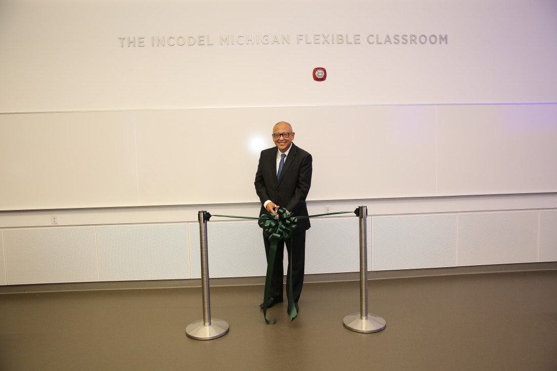 MSU - Flexible Classroom - INCODEL - Flexible_Classroom_2_